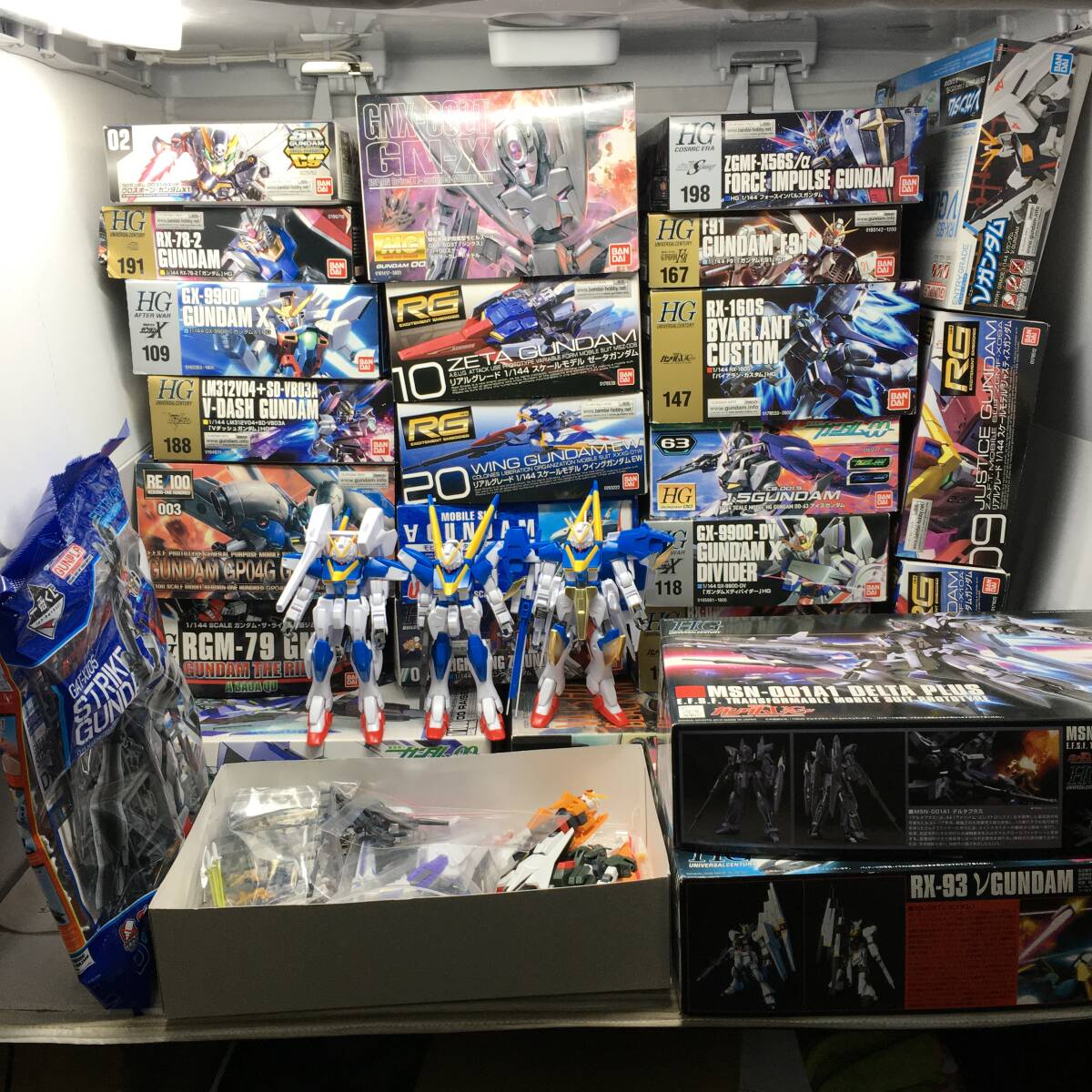2025年最新】Yahoo!オークション -ガンプラ mg まとめの中古品 2025年最新】Yahoo!オークション -ガンプラ mg まとめの中古品