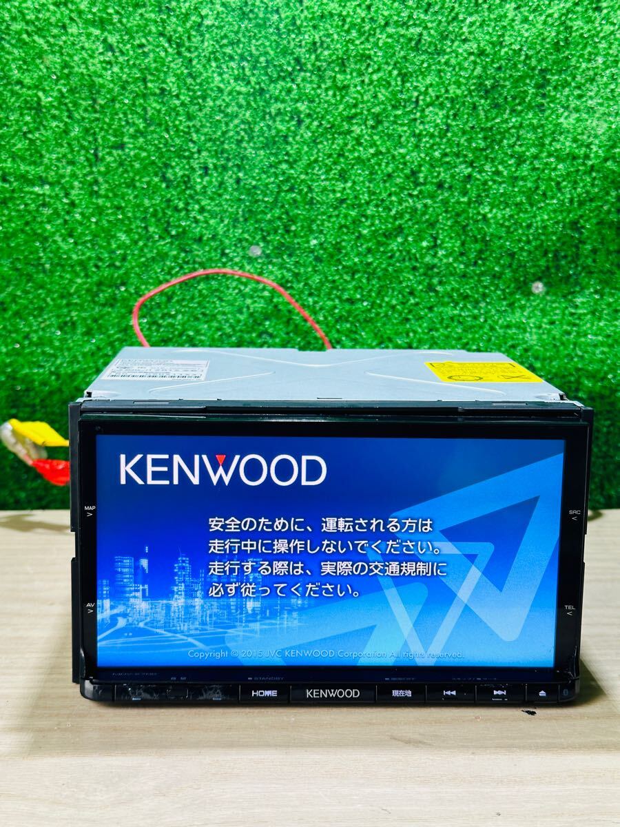 Yahoo!オークション -「mdv-x702」の落札相場・落札価格 Yahoo!オークション -「mdv-x702」の落札相場・落札価格