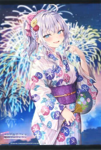2025年最新】Yahoo!オークション -#ももこ(タペストリー)の中古 2025年最新】Yahoo!オークション -#ももこ(タペストリー)の中古