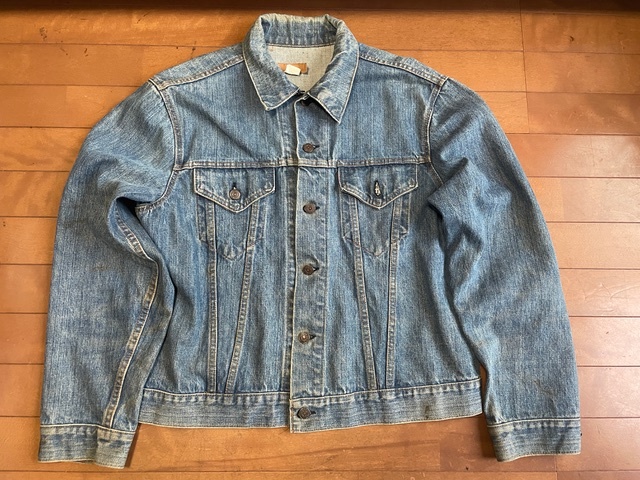 Yahoo!オークション -「levi's 70505」の落札相場・落札価格 Yahoo!オークション -「levi's 70505」の落札相場・落札価格