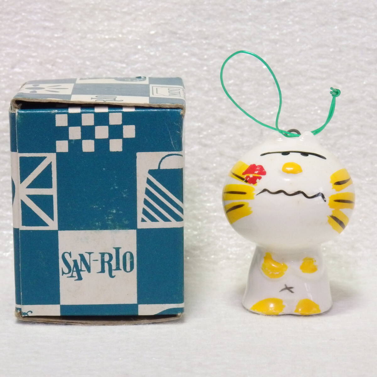 水森亜土 猫の値段と価格推移は?|3件の売買データから水森亜土 水森亜土 猫の値段と価格推移は?|3件の売買データから水森亜土