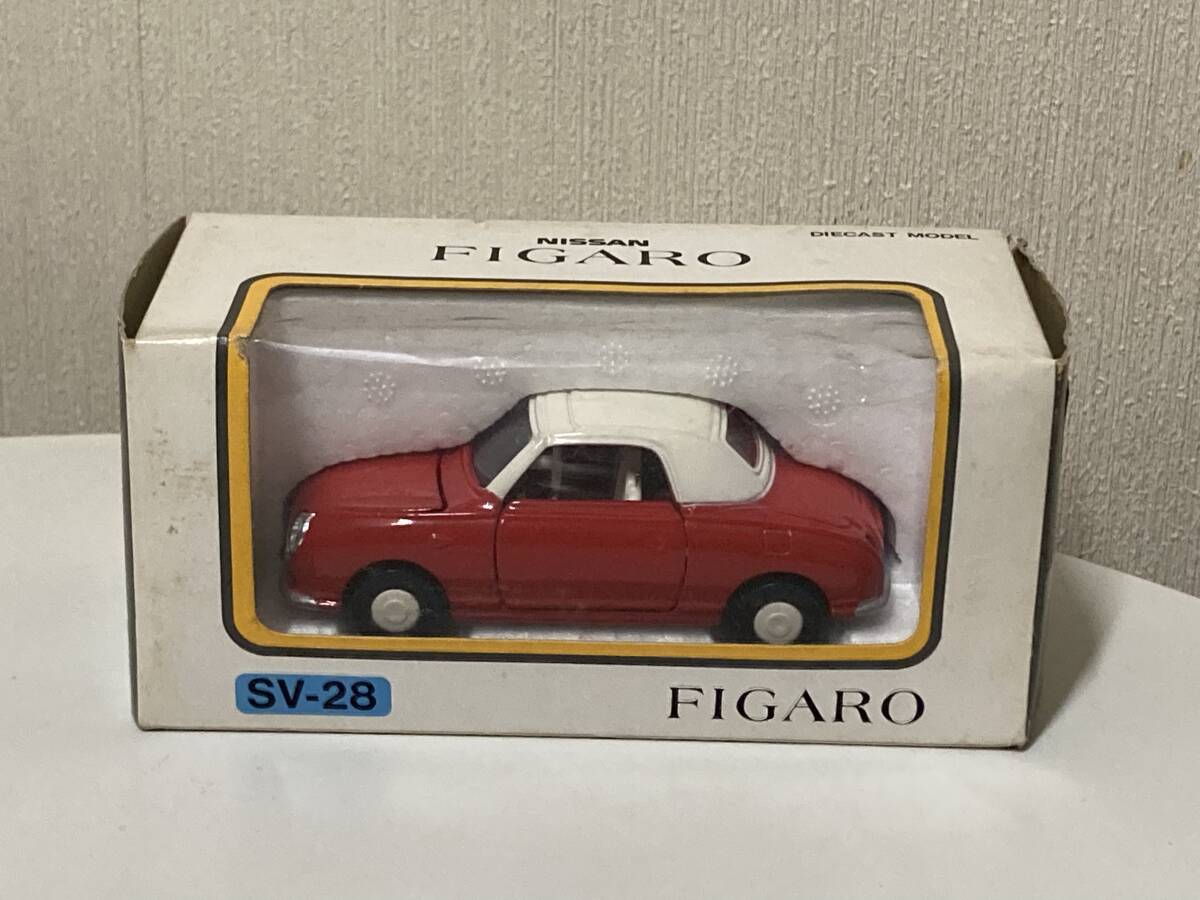 Yahoo!オークション -「ミニカー」(ダイヤペット) (自動車)の Yahoo!オークション -「ミニカー」(ダイヤペット) (自動車)の
