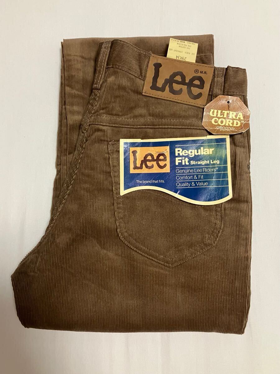 2025年最新】Yahoo!オークション -lee 200 デッドストックの中古 2025年最新】Yahoo!オークション -lee 200 デッドストックの中古
