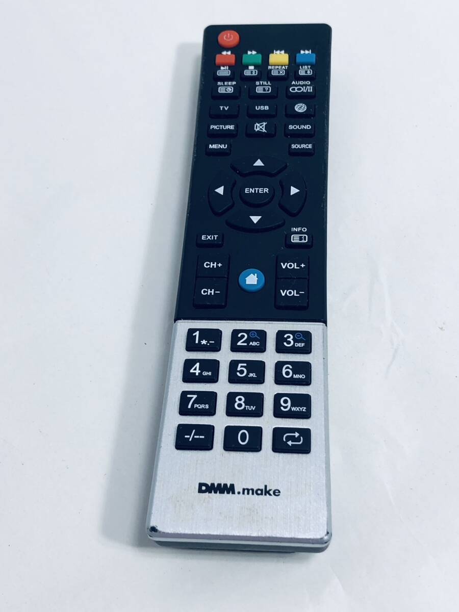 Yahoo!オークション -「dme-4k50d」の落札相場・落札価格 Yahoo!オークション -「dme-4k50d」の落札相場・落札価格