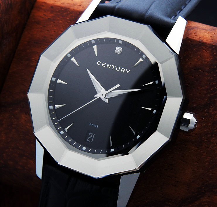 Yahoo!オークション -「century time gem」の落札相場・落札価格 Yahoo!オークション -「century time gem」の落札相場・落札価格