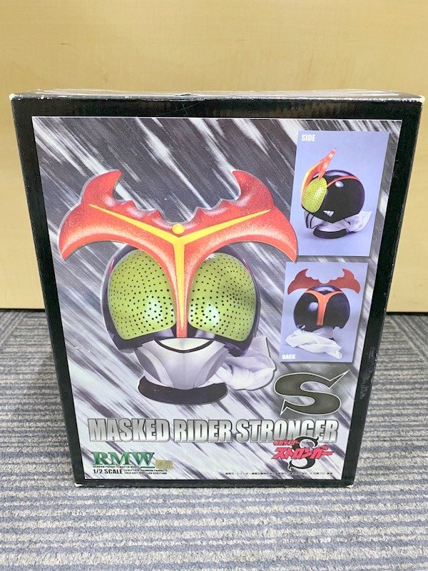 Yahoo!オークション -「rmw 仮面ライダー マスク」の落札相場 Yahoo!オークション -「rmw 仮面ライダー マスク」の落札相場