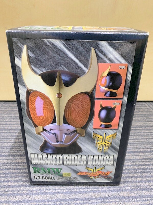 Yahoo!オークション -「rmw 仮面ライダー マスク」の落札相場 Yahoo!オークション -「rmw 仮面ライダー マスク」の落札相場