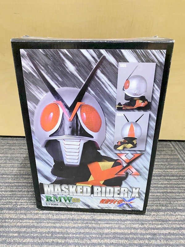 Yahoo!オークション -「rmw 仮面ライダー マスク」の落札相場 Yahoo!オークション -「rmw 仮面ライダー マスク」の落札相場