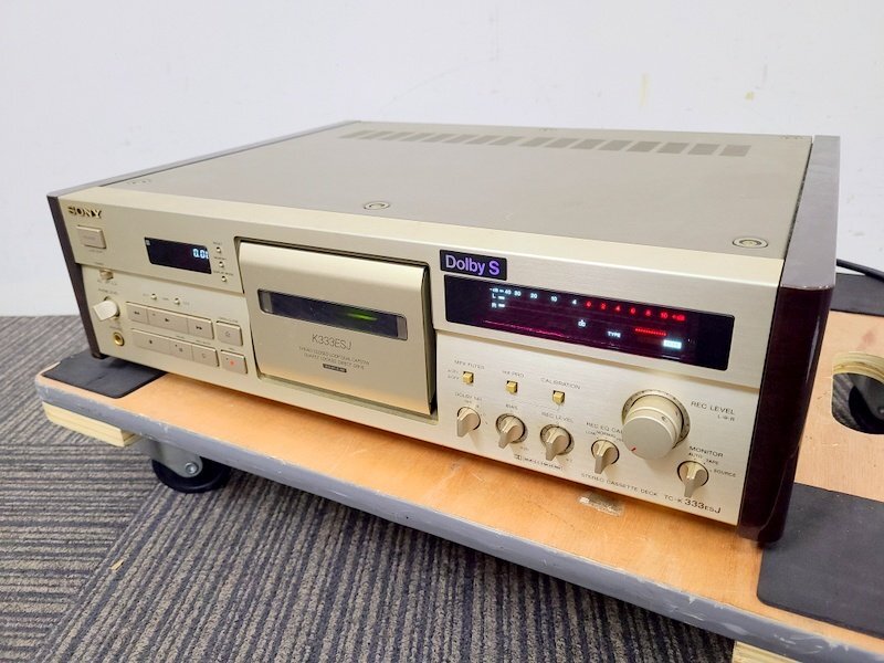 Yahoo!オークション -「tc-k333esj」の落札相場・落札価格 Yahoo!オークション -「tc-k333esj」の落札相場・落札価格
