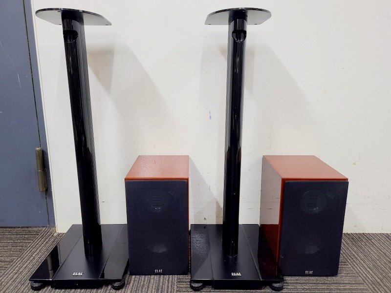 Yahoo!オークション -「elac bs243」(スピーカー) (オーディオ Yahoo!オークション -「elac bs243」(スピーカー) (オーディオ