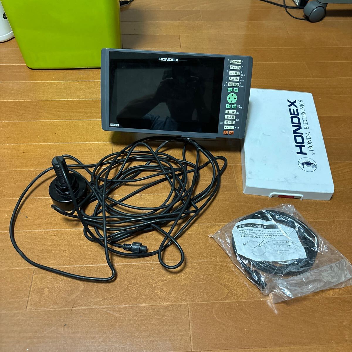 Yahoo!オークション -「ps-900gp-di」の落札相場・落札価格 Yahoo!オークション -「ps-900gp-di」の落札相場・落札価格