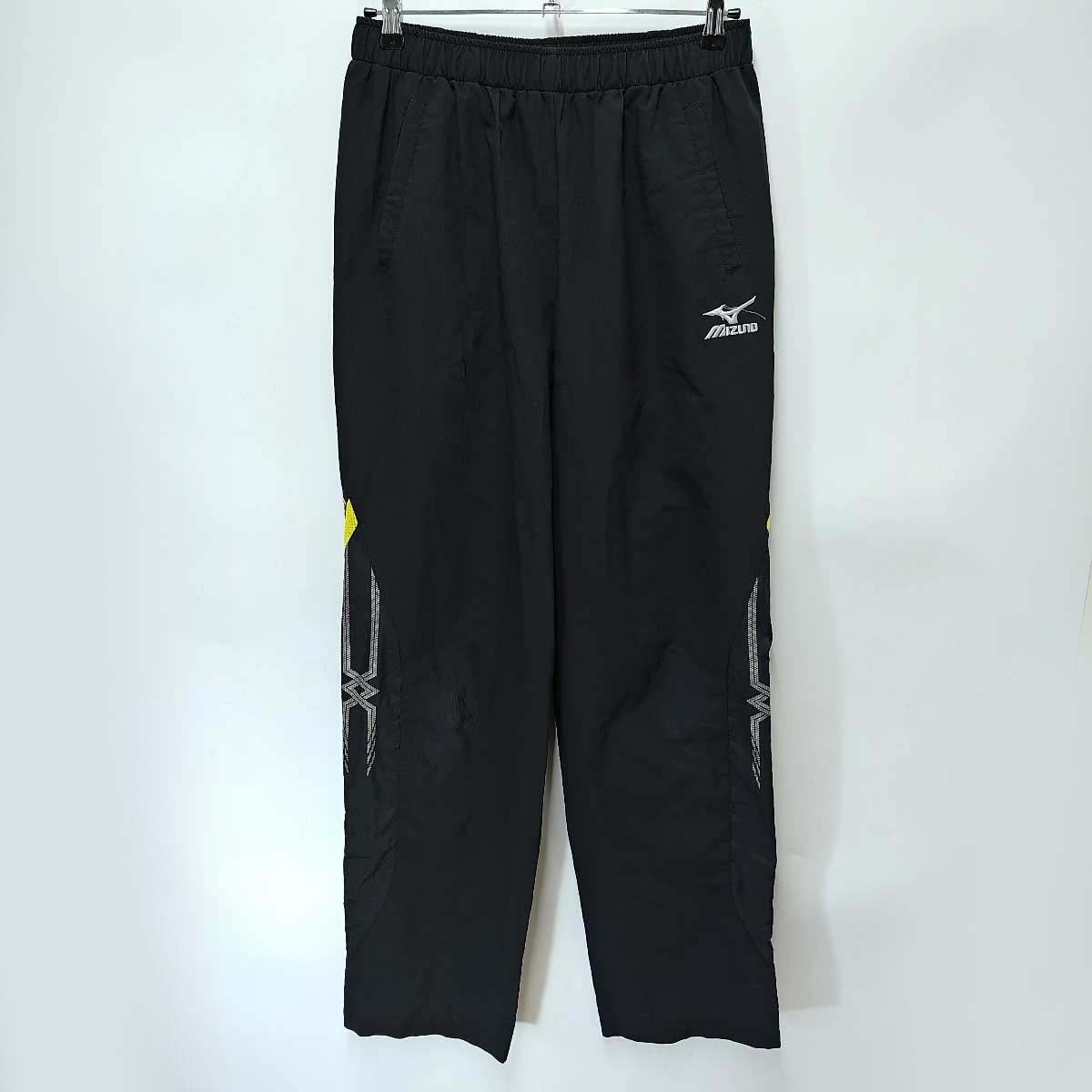 大勧め Yahoo!オークション xo o xl 6l 5l 4l mizuno)(3l -「(ミズノ スキー