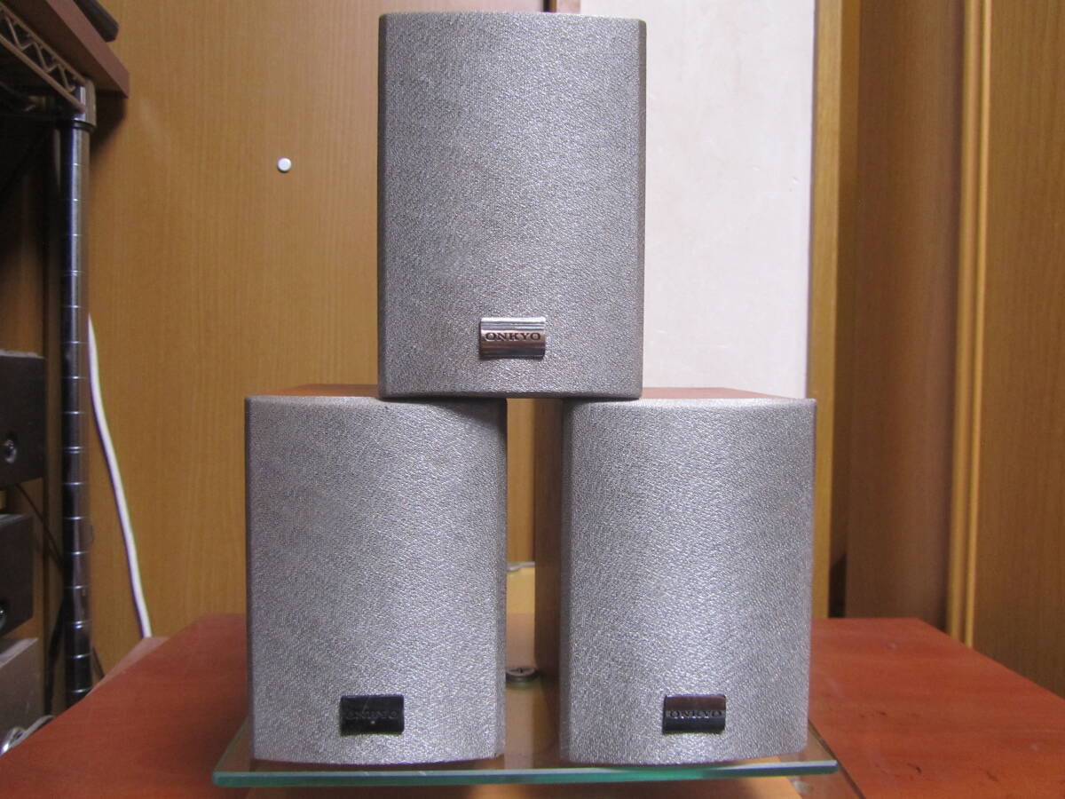 Yahoo!オークション -「onkyo uwa」の落札相場・落札価格 Yahoo!オークション -「onkyo uwa」の落札相場・落札価格