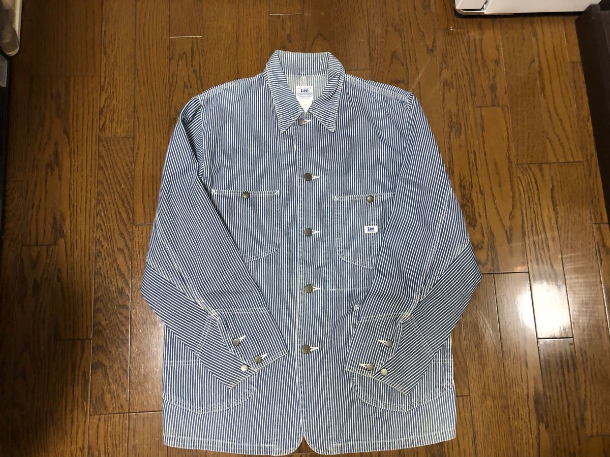 Yahoo!オークション -「lee 91-j」の落札相場・落札価格 Yahoo!オークション -「lee 91-j」の落札相場・落札価格