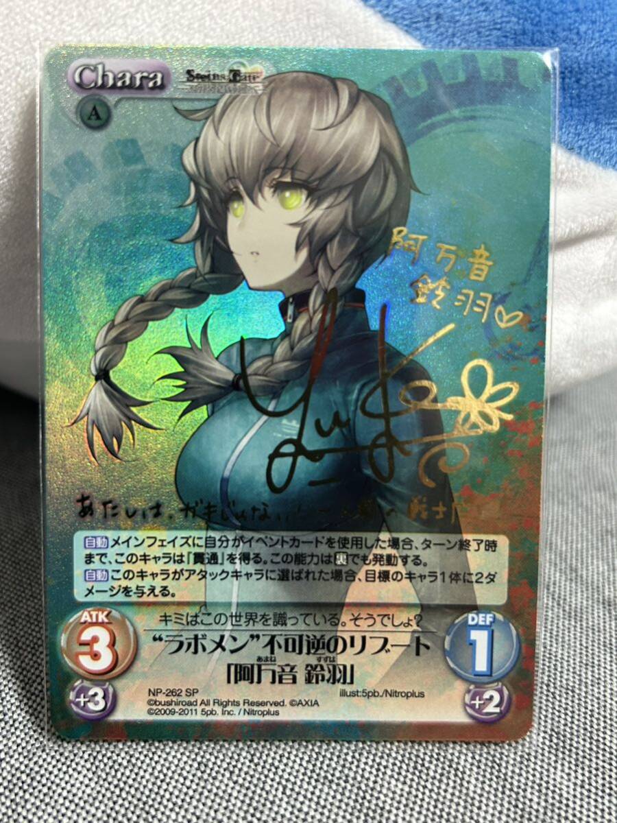 Yahoo!オークション -「カオスtcg サイン」(トレーディング Yahoo!オークション -「カオスtcg サイン」(トレーディング