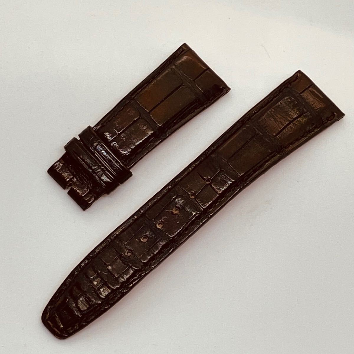 Yahoo!オークション -「santoni サントーニ」(IWC) (あ行)の落札 Yahoo!オークション -「santoni サントーニ」(IWC) (あ行)の落札