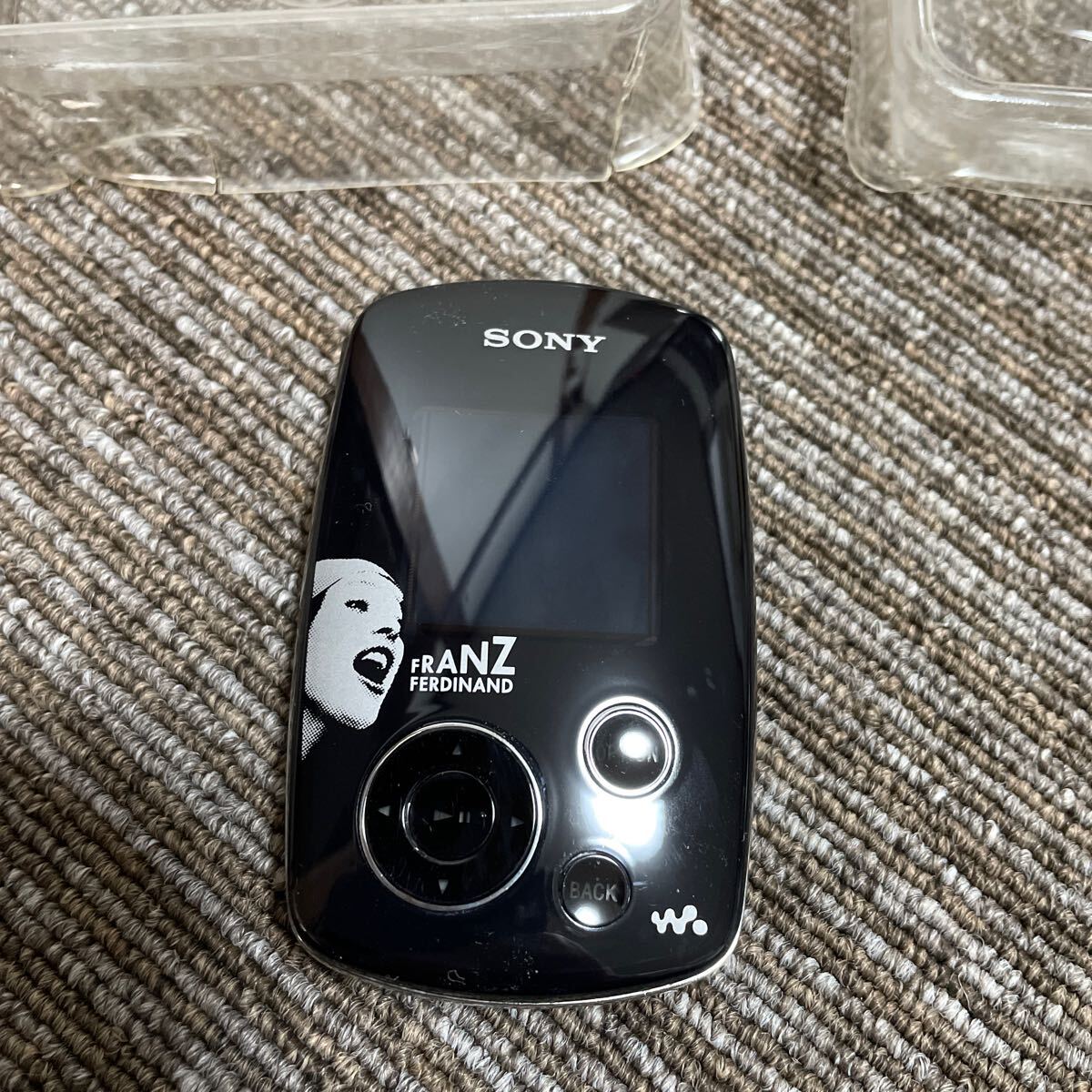 Yahoo!オークション -「sony ウォークマン 限定」の落札相場 Yahoo!オークション -「sony ウォークマン 限定」の落札相場