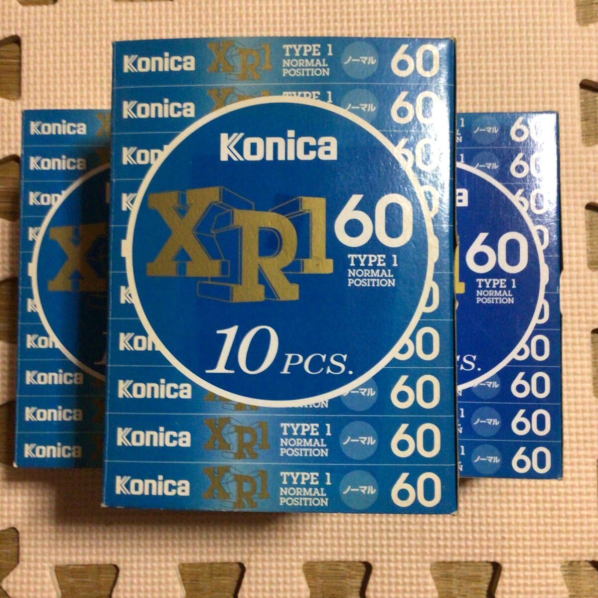 Yahoo!オークション -「xr1」(記録媒体) (オーディオ機器)の落札 Yahoo!オークション -「xr1」(記録媒体) (オーディオ機器)の落札