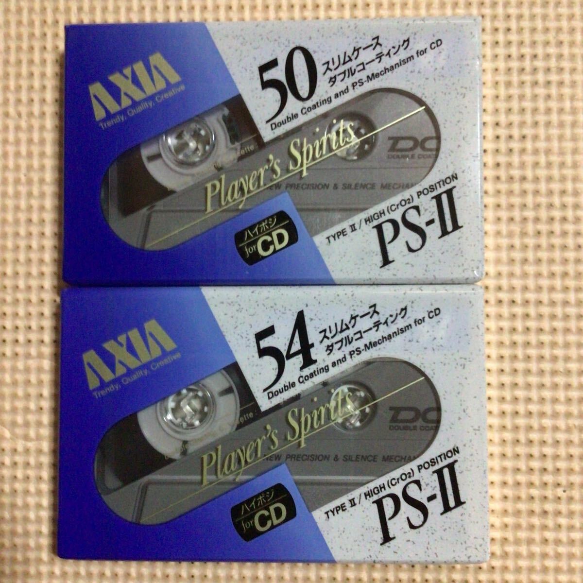 Yahoo!オークション -「アクシア ps-ii」の落札相場・落札価格 Yahoo!オークション -「アクシア ps-ii」の落札相場・落札価格
