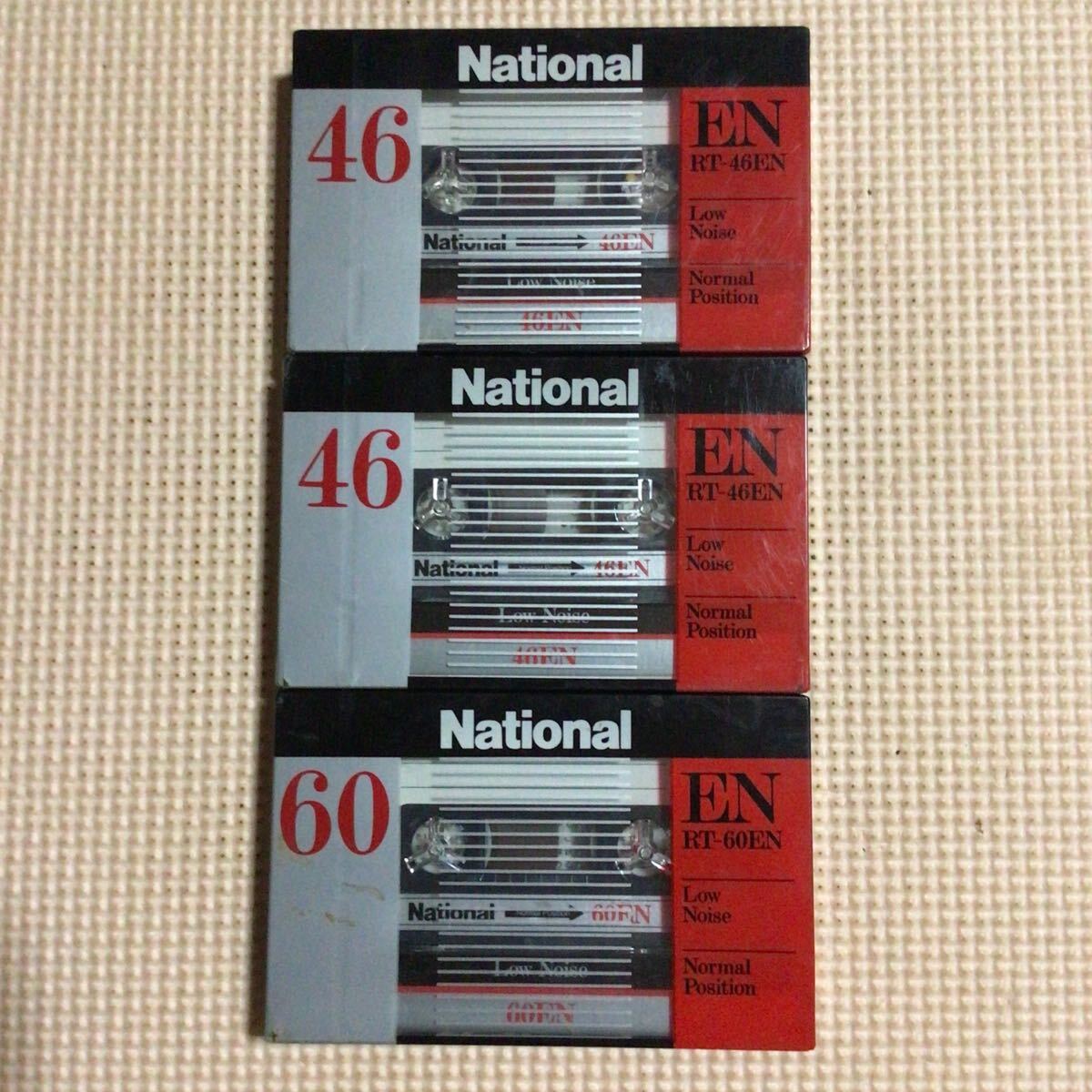 Yahoo!オークション -「national」(記録媒体) (オーディオ機器 Yahoo!オークション -「national」(記録媒体) (オーディオ機器