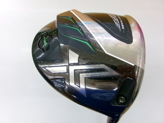 ミシェルウィー直筆サイン入り実使用サンバイザー、直筆サインフォトセット 2025年最新】Yahoo!オークション -ミシェルウィー(ゴルフ)の中古