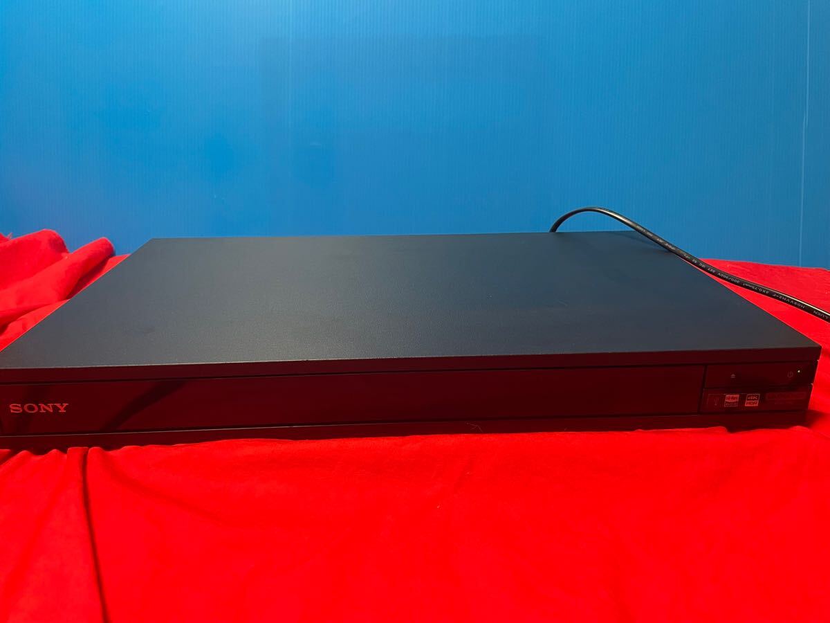 Yahoo!オークション -「sony ubp-x800m2」の落札相場・落札価格 Yahoo!オークション -「sony ubp-x800m2」の落札相場・落札価格