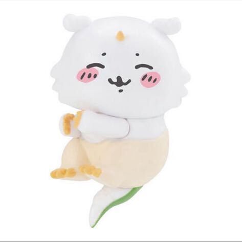 ちいかわ ハグコット3 あのこ
