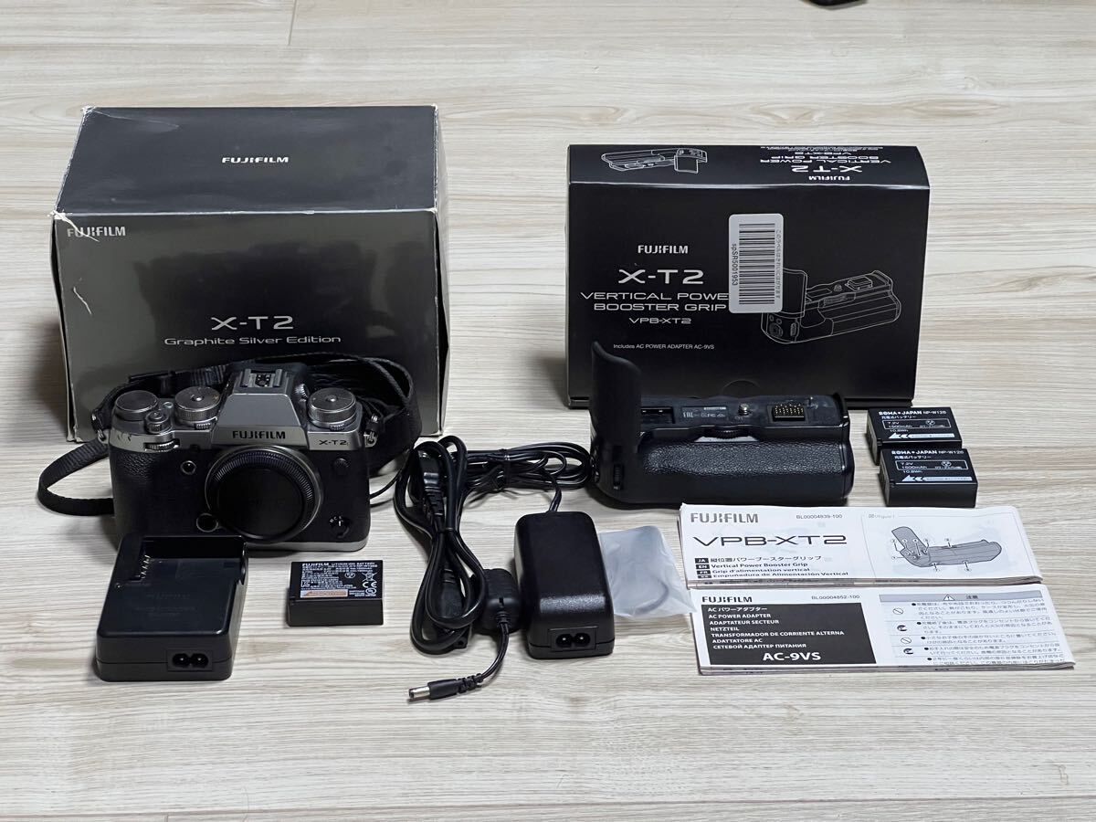 Yahoo!オークション -「vpb-xt2」の落札相場・落札価格 Yahoo!オークション -「vpb-xt2」の落札相場・落札価格