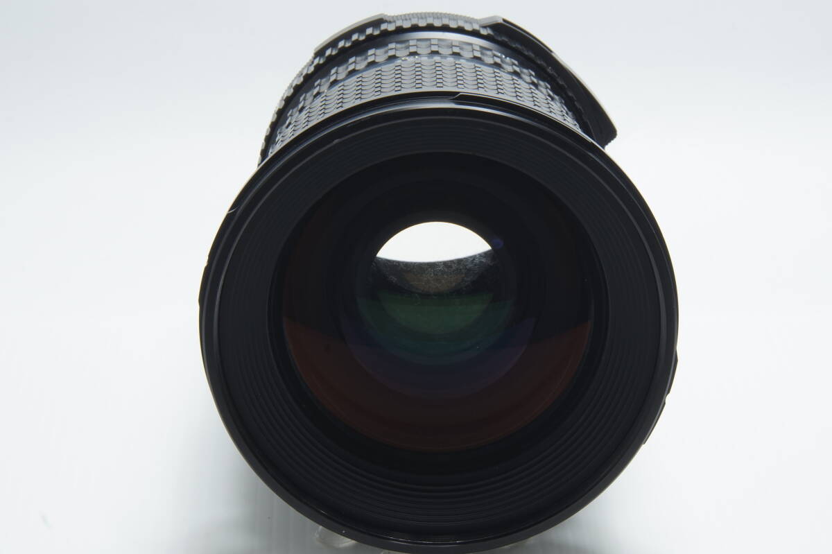 Yahoo!オークション -「pentax67 90 180」の落札相場・落札価格 Yahoo!オークション -「pentax67 90 180」の落札相場・落札価格