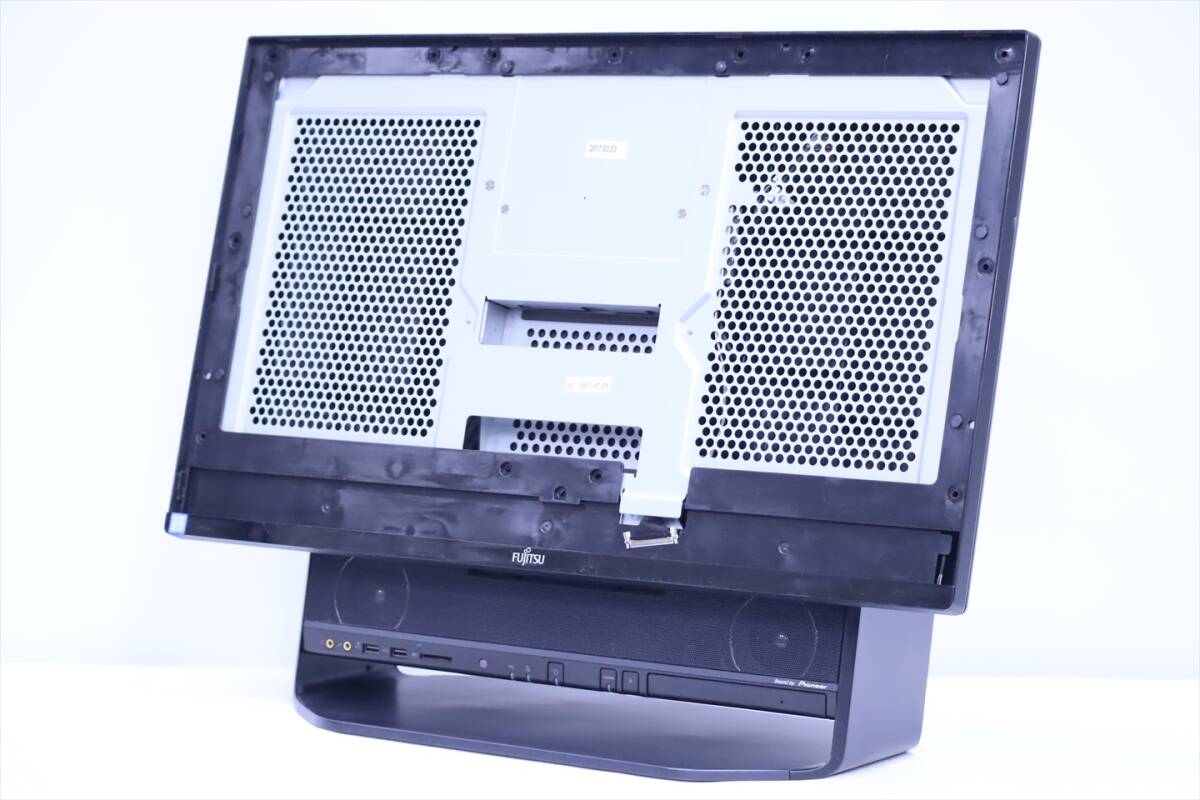 Yahoo!オークション -「デスクトップパソコン i7 ジャンク Yahoo!オークション -「デスクトップパソコン i7 ジャンク