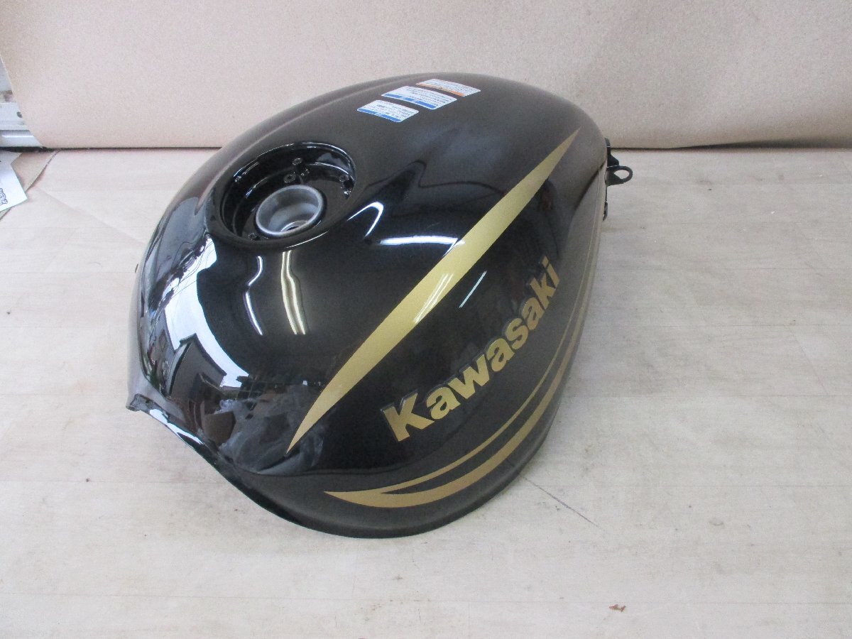 2025年最新】Yahoo!オークション -z900rs 純正タンクの中古品 2025年最新】Yahoo!オークション -z900rs 純正タンクの中古品