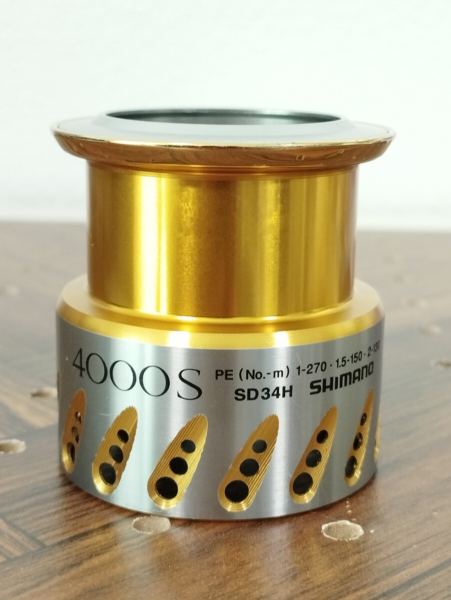 2025年最新】Yahoo!オークション -07ステラ4000の中古品・新品 2025年最新】Yahoo!オークション -07ステラ4000の中古品・新品