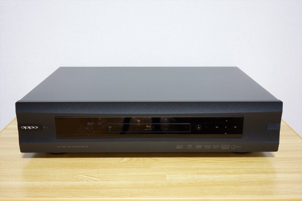 Yahoo!オークション -「oppo bdp-95」の落札相場・落札価格 Yahoo!オークション -「oppo bdp-95」の落札相場・落札価格
