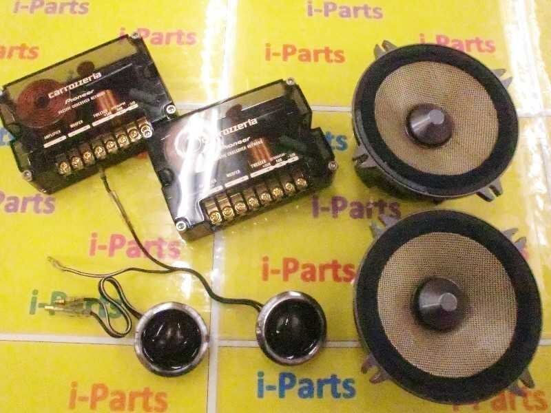 Yahoo!オークション -「ts-z131prs」の落札相場・落札価格 Yahoo!オークション -「ts-z131prs」の落札相場・落札価格