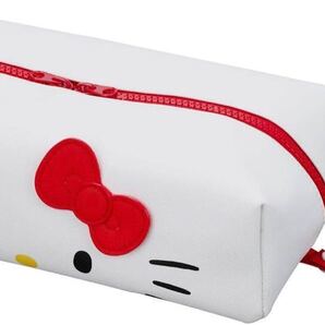 【送料込み即決】セイワ SEIWA サンリオ ノンスリップティシュカバー ハローキティ IMP264 ティッシュカバー ティッシュボックス カー用品