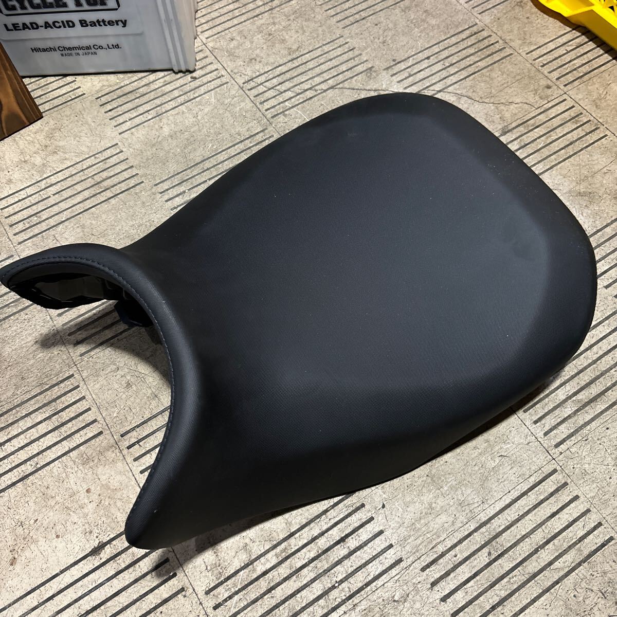 2025年最新】Yahoo!オークション -r1200gs シートの中古品・新品 2025年最新】Yahoo!オークション -r1200gs シートの中古品・新品