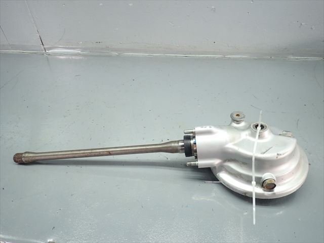 SEADOO XP LIMITED '98 OEM DRIVE SHAFT Used [S664-035] | eBay