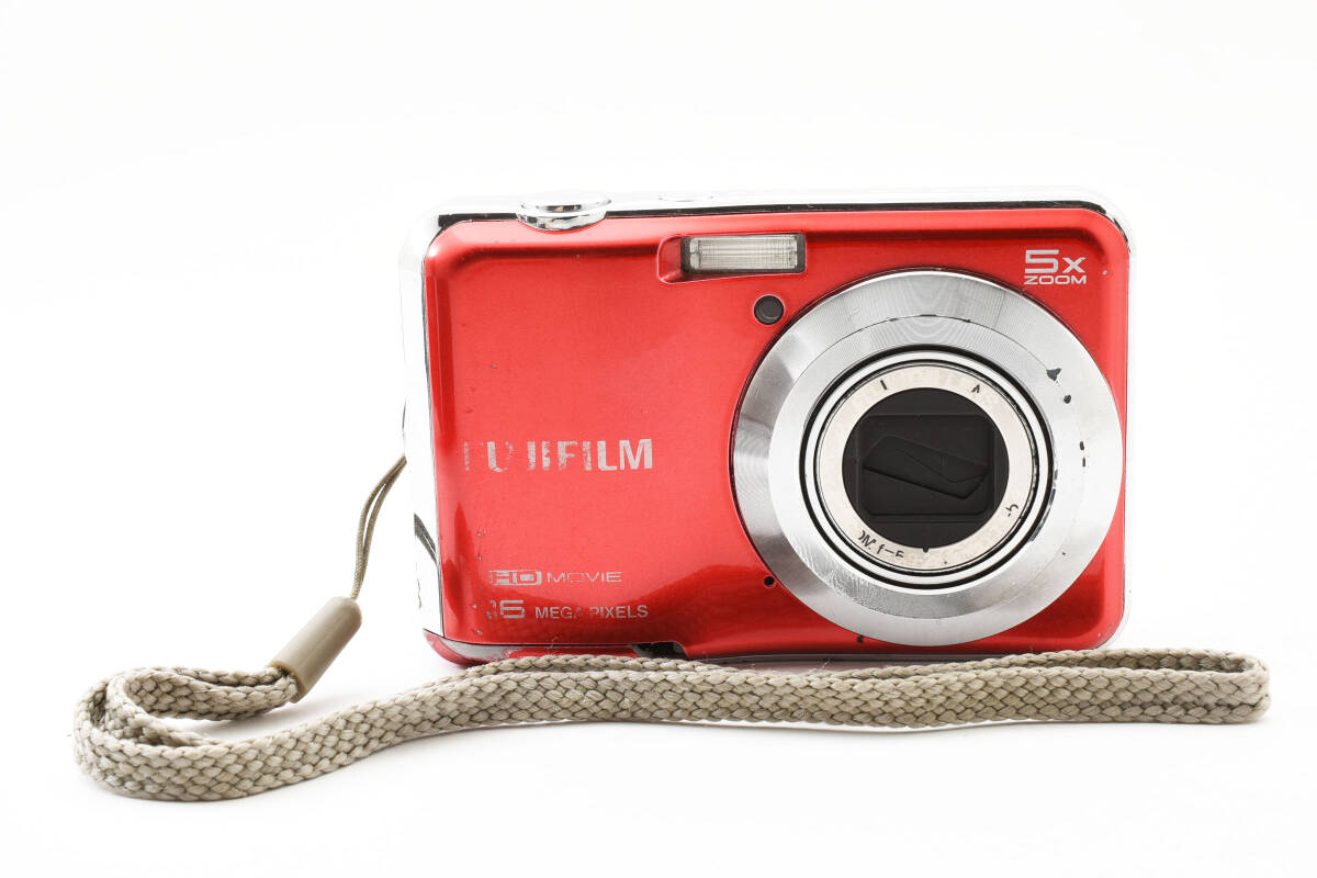 Yahoo!オークション -「フジフイルム finepix ax660」の落札相場 Yahoo!オークション -「フジフイルム finepix ax660」の落札相場