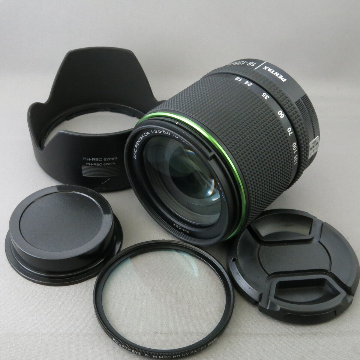 2025年最新】Yahoo!オークション -smc pentax da 18-135 3.5-5.6 2025年最新】Yahoo!オークション -smc pentax da 18-135 3.5-5.6