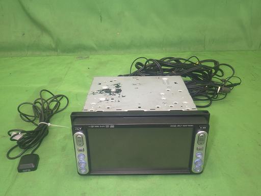 TOYOTA DVDナビディスク A22 全国版 2021年版 トヨタ ナビディスク DVD-ROM A22 2021年秋 全国版 - メルカリ