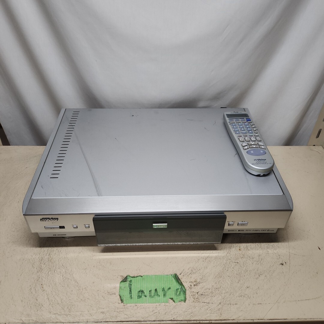 Yahoo!オークション -「hm-dh30000」の落札相場・落札価格 Yahoo!オークション -「hm-dh30000」の落札相場・落札価格