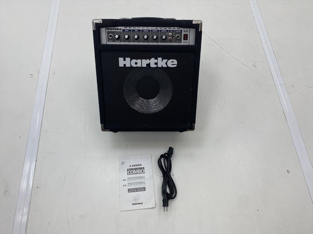 Yahoo!オークション -「hartke (kickback-12 kb-12 kb12 a35 Yahoo!オークション -「hartke (kickback-12 kb-12 kb12 a35