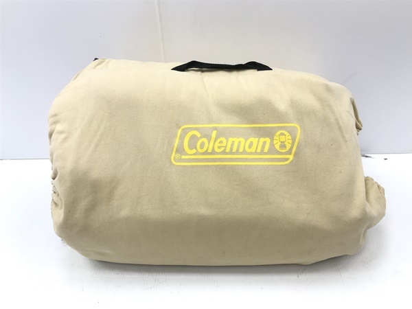 Yahoo!オークション -「コールマン 寝袋 c5」の落札相場・落札価格 Yahoo!オークション -「コールマン 寝袋 c5」の落札相場・落札価格