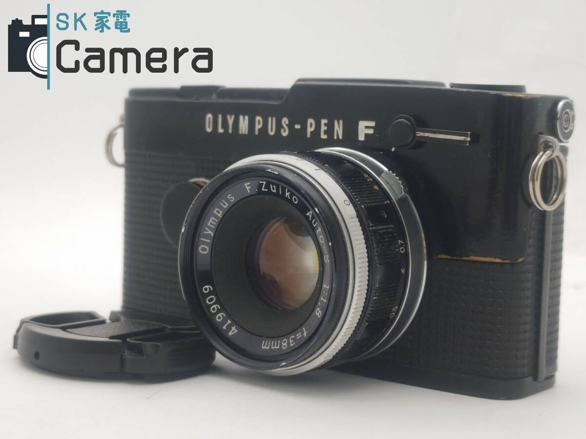 2025年最新】Yahoo!オークション -olympus f.zuiko auto-s 38mm 2025年最新】Yahoo!オークション -olympus f.zuiko auto-s 38mm