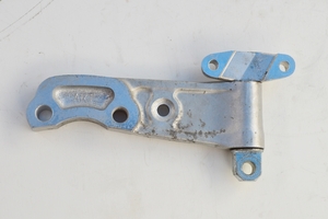 ホンダ CB750F-2 フロントブレーキキャリパーホルダー 中古品 当時物 純正品 CB750F SUPERSPORTS HONDA