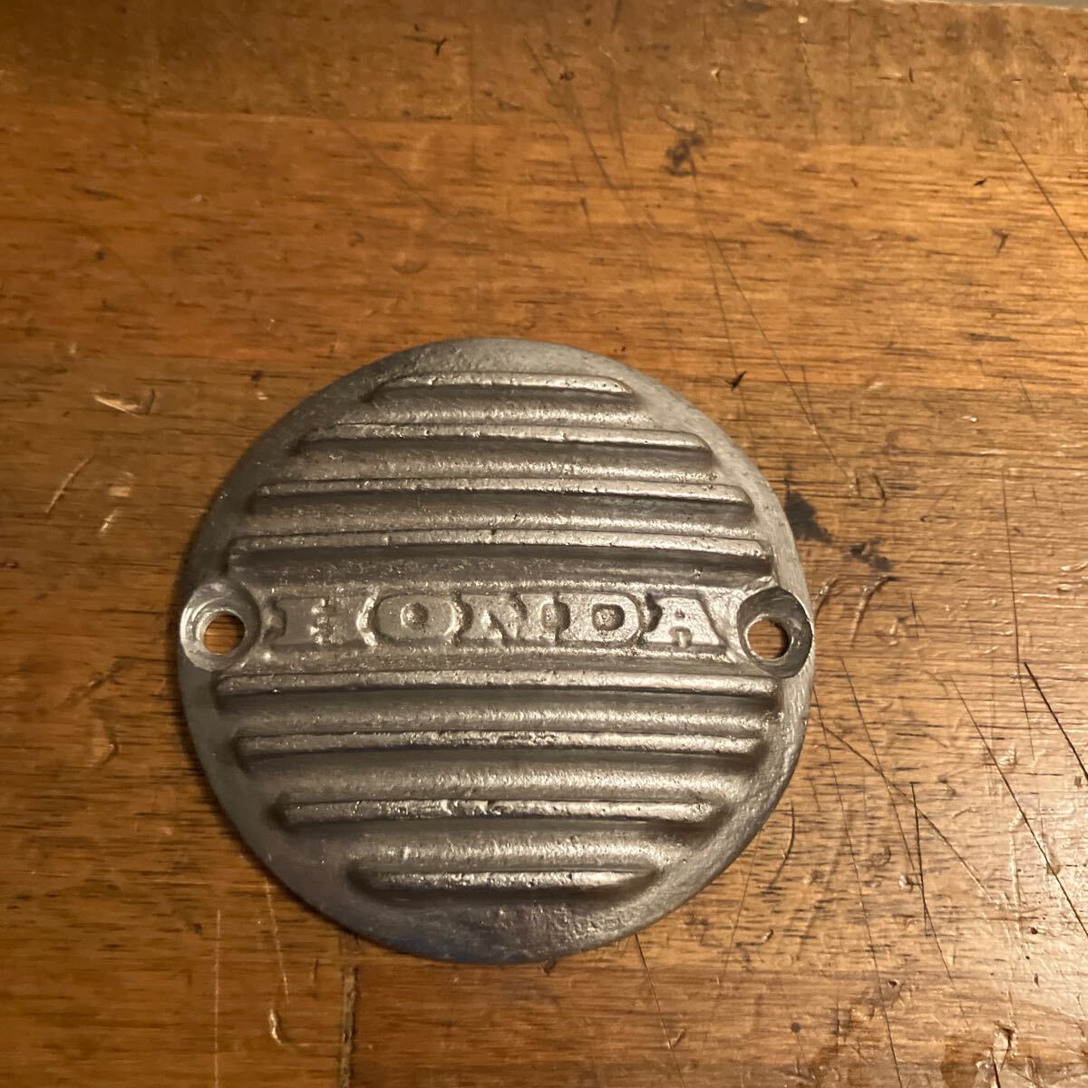 Yahoo!オークション -「浮文字」(エンジン、冷却装置) (パーツ Yahoo!オークション -「浮文字」(エンジン、冷却装置) (パーツ