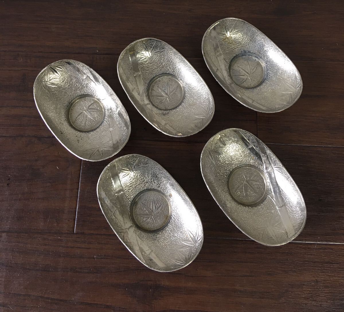 Yahoo!オークション -「錫 茶托」(茶托) (茶器)の落札相場・落札価格 Yahoo!オークション -「錫 茶托」(茶托) (茶器)の落札相場・落札価格