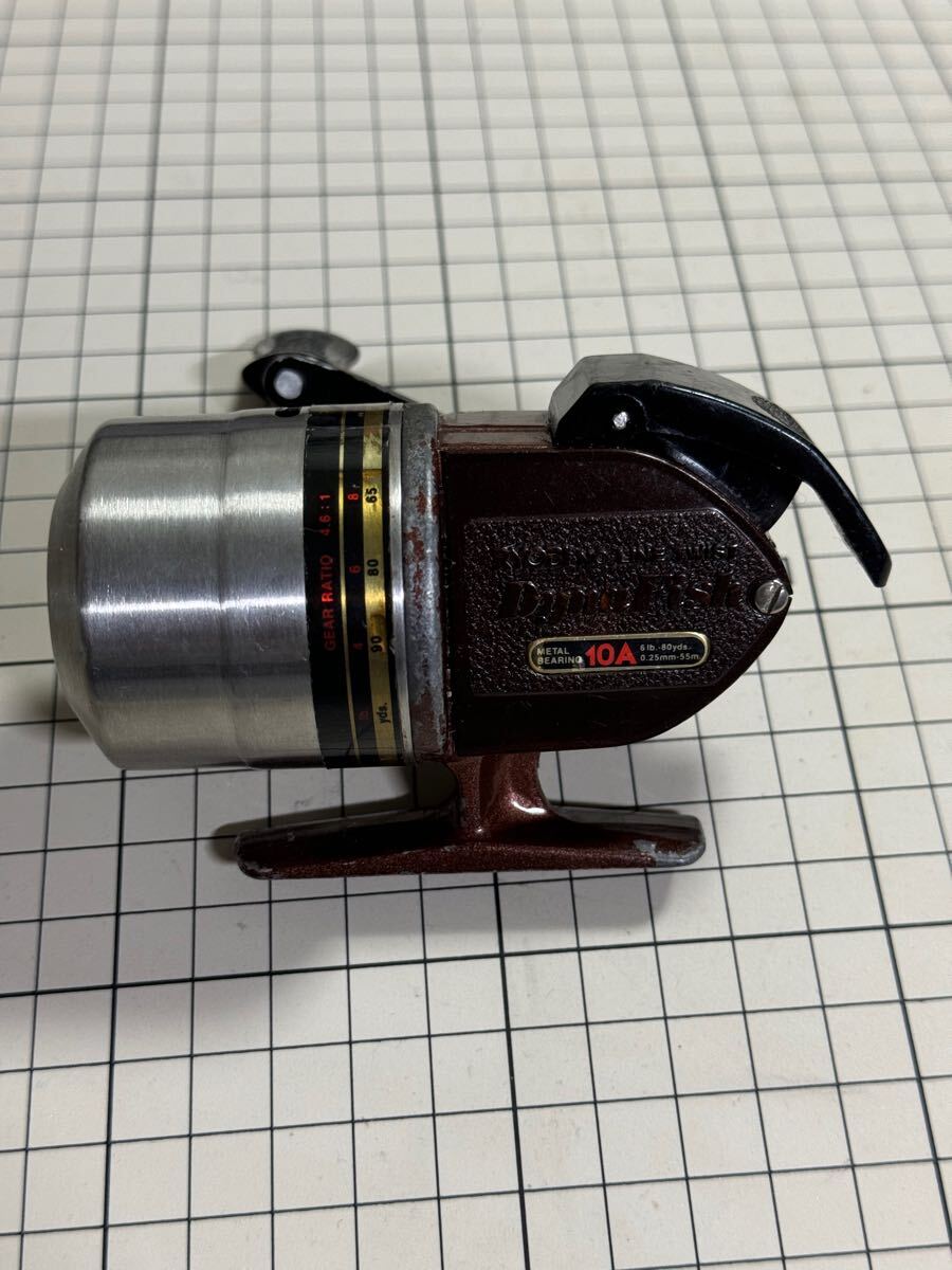 Yahoo!オークション -「ryobi dyna fish」(フィッシング) の落札 Yahoo!オークション -「ryobi dyna fish」(フィッシング) の落札