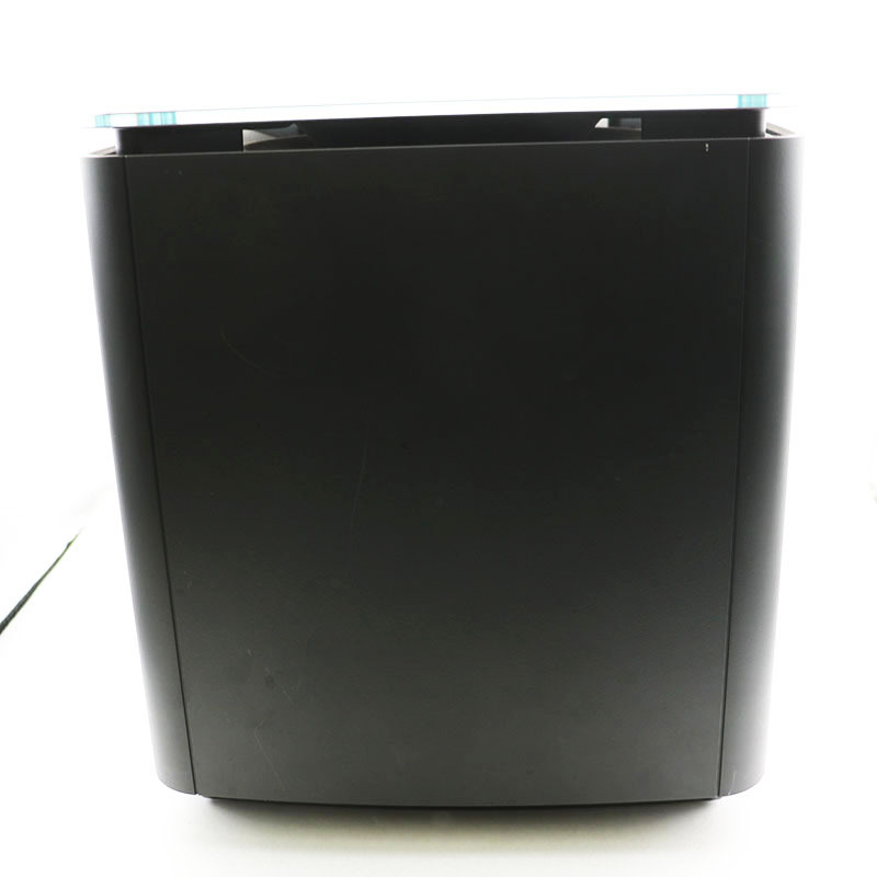 Yahoo!オークション -「bose acoustimass 300」の落札相場・落札価格 Yahoo!オークション -「bose acoustimass 300」の落札相場・落札価格