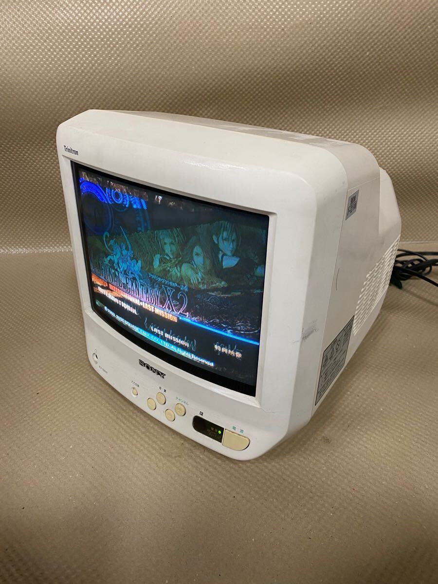 Yahoo!オークション -「kv-10pr1」の落札相場・落札価格 Yahoo!オークション -「kv-10pr1」の落札相場・落札価格